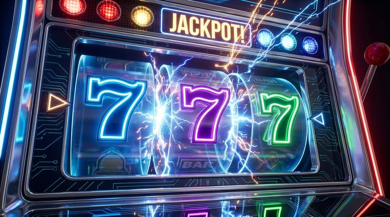 实验室高精度质谱仪灵敏度校准误区与实操避坑指南