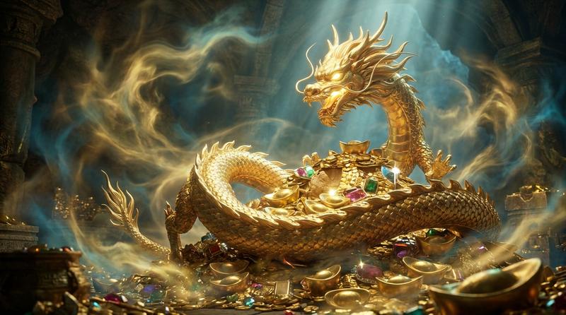 跨学科密度决定精密仪器自主化上限：解析实验室团队构建新逻辑