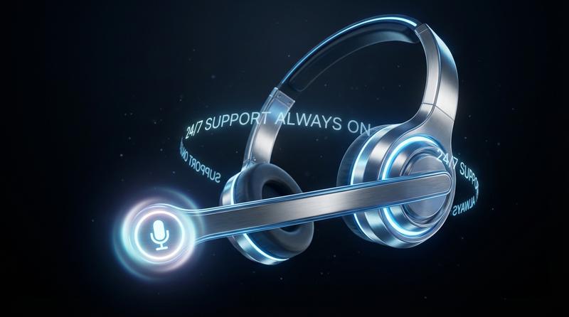 2026年精密分析仪器选型:跨国药企与初创实验室的方案博弈