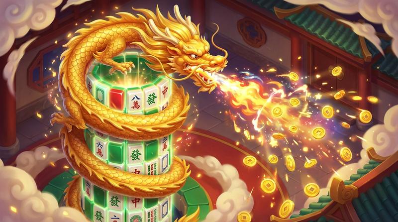 高精密仪器售后雷区：从维保合同漏洞到远程诊断的技术博弈